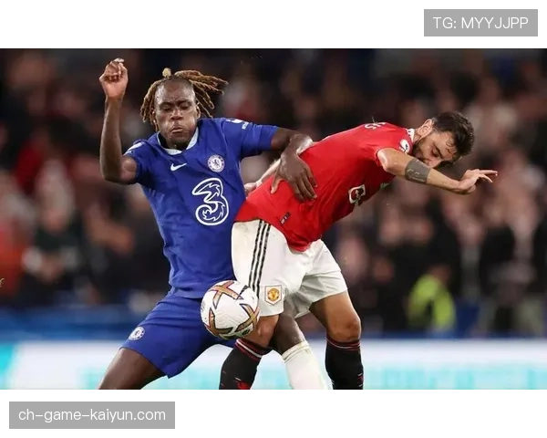 切尔西青训体系成果显现，切尔西青训什么水平