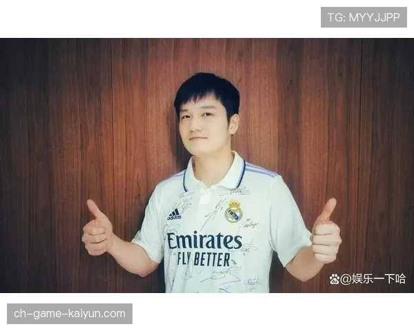 国乒迷+英超迷，樊振东首次现场体验获粉丝点赞